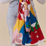 Duck Head Umbrella - Matisse | Fleux | 8