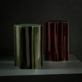 Table d'appoint Pawn - 31,3 x 31,3 x 45,4 cm | Fleux | 7