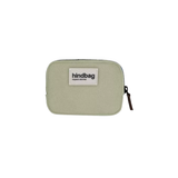 Lili purse - Olive | Fleux | 3