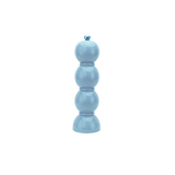 Bobbin Salt &amp; Pepper Mill - 24 cm | Fleux | 40