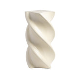 Pillar Marshmallow Side Table | Fleux | 15
