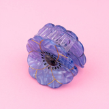 Anemone Hair Clip | Fleux | 7