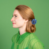 Anemone Hair Clip | Fleux | 9