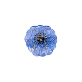 Anemone Hair Clip | Fleux | 5
