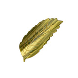 Chestnut Leaf Clip | Fleux | 8