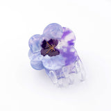 Purple Thought Clip | Fleux | 4