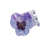 Purple Thought Clip | Fleux | 5