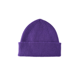 Bonnet Barra | Fleux | 48