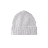 Bonnet Barra | Fleux | 35