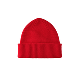 Bonnet Barra | Fleux | 32