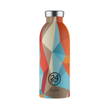 Clima 050 Bottle - Red Vertigo - 500 ml | Fleux | 3