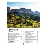 Road Trips en Europe | Fleux | 8