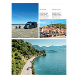 Road Trips en Europe | Fleux | 7