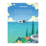 Road Trips en Europe | Fleux | 9