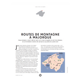 Road Trips en Europe | Fleux | 6