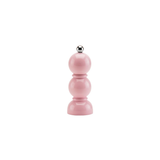 Mini moulin à sel & poivre Bobbin - 14 cm | Fleux | 14