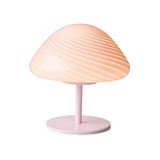 Mini Mush Mushroom Lamp | Fleux | 18