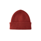 Bonnet Barra | Fleux | 43