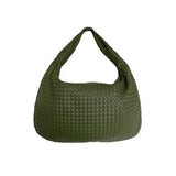 Maria Bag - Brown | Fleux | 15