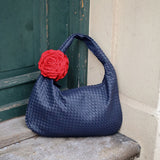 Maria Bag - Brown | Fleux | 13