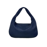 Maria Bag - Brown | Fleux | 12