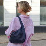 Maria Bag - Brown | Fleux | 14