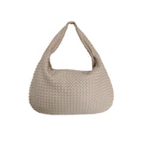 Maria Bag - Brown | Fleux | 11