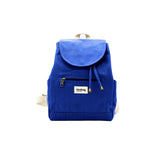 Mini Sac à dos Eliot | Fleux | 29