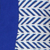 Mini Sac à dos Eliot | Fleux | 28