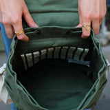 Mini Sac à dos Eliot | Fleux | 42