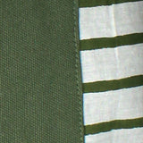 Mini Sac à dos Eliot | Fleux | 43