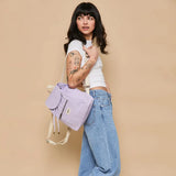 Mini Sac à dos Eliot | Fleux | 23