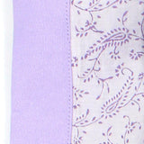 Mini Sac à dos Eliot | Fleux | 25