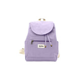 Mini Sac à dos Eliot | Fleux | 22