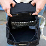 Mini Sac à dos Eliot | Fleux | 39
