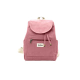 Mini Sac à dos Eliot | Fleux | 32