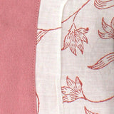Mini Sac à dos Eliot | Fleux | 31