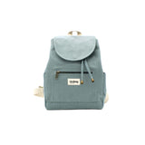 Mini Sac à dos Eliot | Fleux | 36