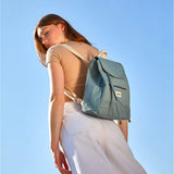 Mini Sac à dos Eliot | Fleux | 34