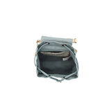 Mini Sac à dos Eliot | Fleux | 37