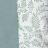 Mini Sac à dos Eliot | Fleux | 35