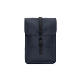 Backpack Mini W3  | Fleux | 7