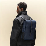 Backpack Mini W3  | Fleux | 8