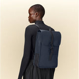 Backpack Mini W3  | Fleux | 9