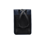 Backpack Mini W3  | Fleux | 10