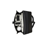 Backpack Mini W3  | Fleux | 11