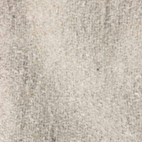Banane Olivia en laine - Beige | Fleux | 11