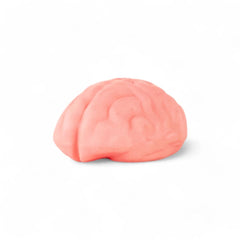 Savon Cerveau - Brain wash