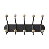 SC76 Coat Rack | Fleux | 3