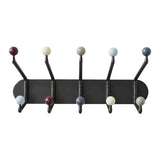 SC76 Coat Rack | Fleux | 2